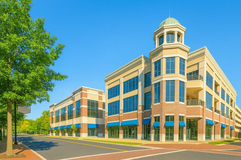 Top Bathroom Remodeling Companies in Browns Mills, NJ