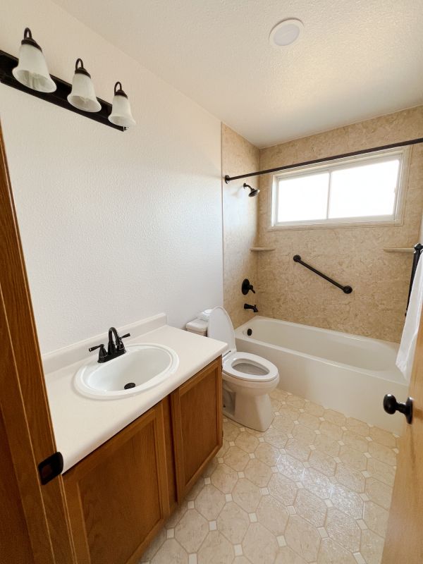 Top Bathroom Remodeling Companies in Howell, NJ