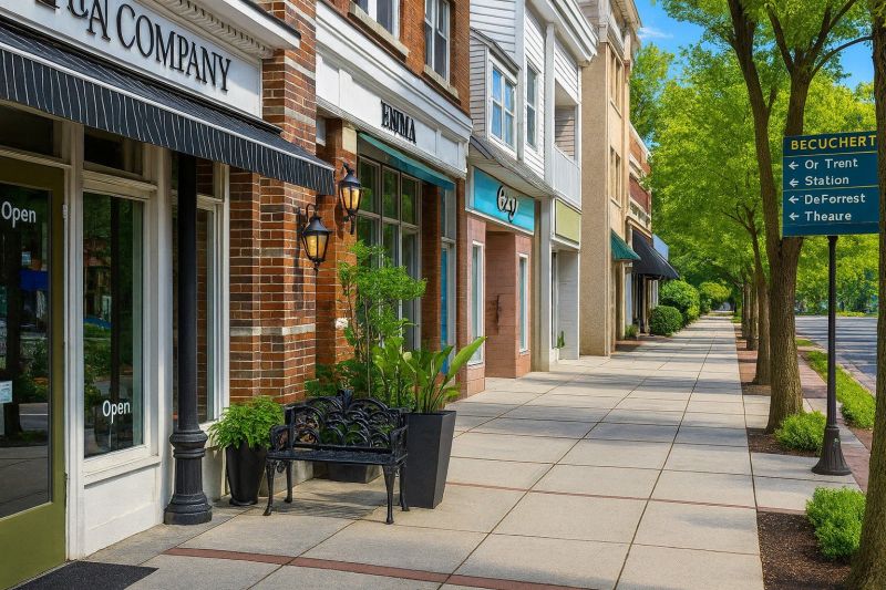 Best Bathroom Remodeling pros in Moorestown, NJ