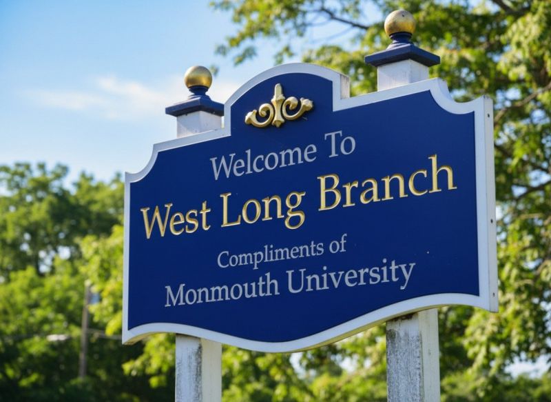 Best Bathroom Remodeling pros in Mount Laurel, NJ